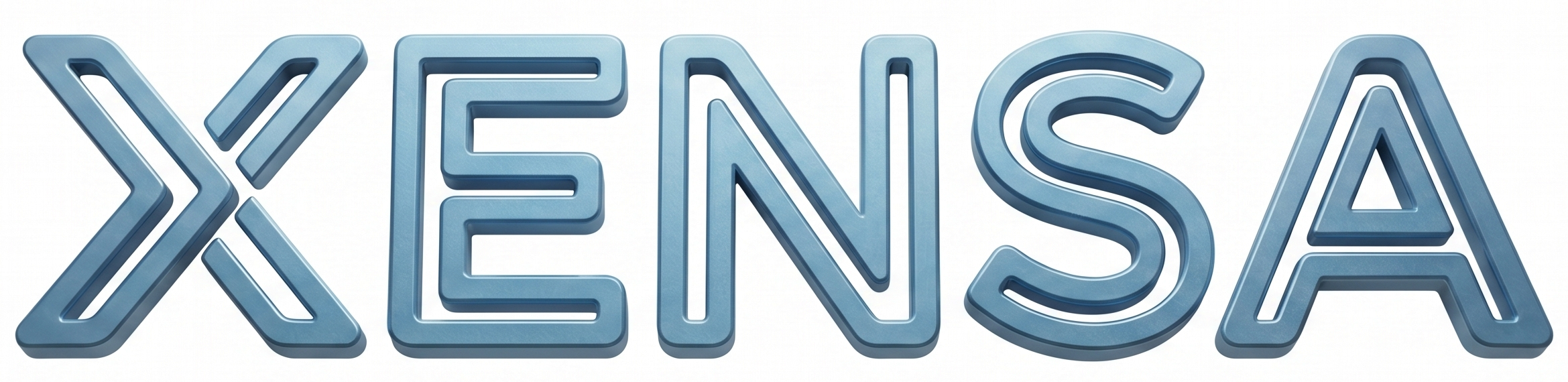 Xensa.ai